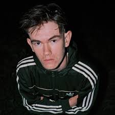 cinematica posts — PHOTO CINEMATICA