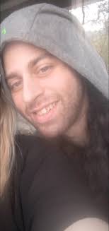 Missing People in Washington State