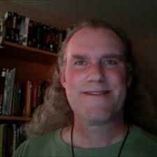 Stream Edward Null music