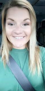 Starting the week with positivity