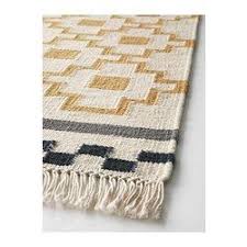Ikea Us Furniture And Home Furnishings Ikea Rug Flat Woven Rug Woven Rug