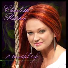 Image result for Ritchiea