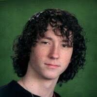 Obituary information for Zachary 'Zach' Daniel Adam Bowman