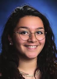 2023 AWARD RECIPIENTS