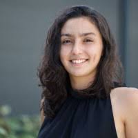 Debra Sasso Email & Phone Number