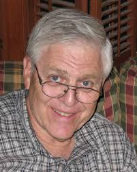 Howard Rose Obituary October 1, 2024