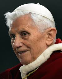 St. Albert Catholic school board has spent more than $367,000 to defend  firing of transgender teacher