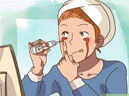 3 Ways To Scare Somebody Easily Wikihow Fun