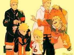 Pin By Stephanie R On Anime Manga In 2020 Naruto Cute Naruto Sasuke Sakura Anime Naruto