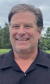 Voters decide races in Milan, Flat Rock, Exeter, Summerfield