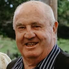 Funeral search results for les