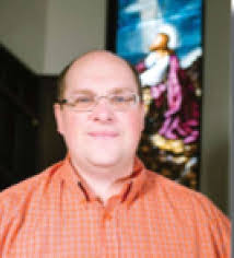 Good News June July 2017 Final.indd