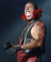 pin von donovan olsen auf rammstein rammstein bilder musik