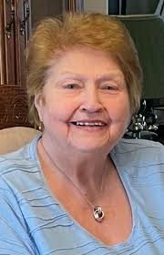 Union-Endicott high school alumna passes away