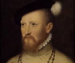 258 Protector Somerset