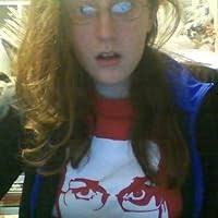 Mr. Pudgins by Ruth Christoffer Carlsen