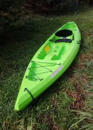 Maybe you would like to learn more about one of these? Review Sun Dolphin 10 4 Sit On Kayak Random Bits Bytes Blog