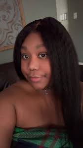 Hey guys I'm 29 and I'm currently in Houston, Tx I love anime and games and  always down for a good vibe