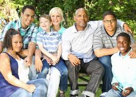 Read our checklist of foster care parent requirements. Foster Care In Canada