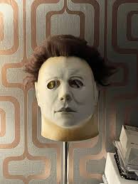 went to the For The Love Of Horror convention in Manchester this weekend  and got a LOVELY haul of bits signed so i'm here just showing those off x