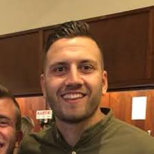 🎓Proud to announce that I've graduated with a Masters Degree in Sport  Performance Analysis from the University of Chichester🎓 It's been an  incredible journey of growth and learning. Thank you to… |