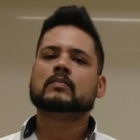 10+ "Alex Vale" profiles