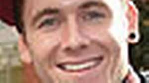 Wales' X Factor hopes rest