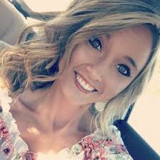 Rachel Rigsby (softballchick3)