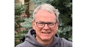 Patrick Lappin Obituary (1950