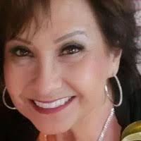 133000+ "Peggy -romano" profiles