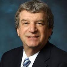 Peter Bernstein (@berniebernstein)