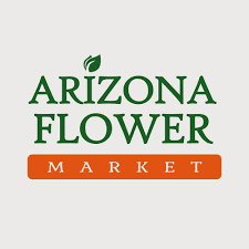 In addition to local flower delivery in tempe, az, fiesta flowers plants & gifts provides flower delivery services to the following nearby communities: Florists In Gilbert Arizona