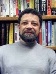 Everett F.Carter, Jr. Resume