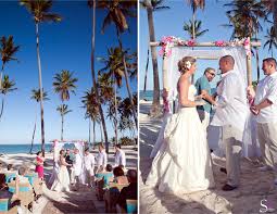 Sep 23, 2020 · quartiers de reconquête républicaine (carte de france détaillée) septembre 23, 2020; Barrie Wedding