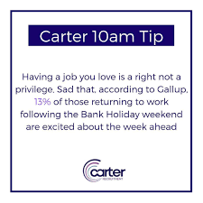 Carter10amtip Recruitment Nowhiring Employee Recruiting Recruiter Jobs Hiringnow Jobshiring Employer Jobs Hiring Hiring Now Recruitment