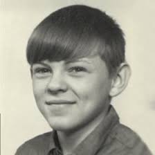 Dave Sprague Obituary & Funeral