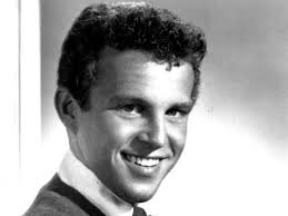 Jego 'My Melody of Love' śpiewał kiedyś cały świat. Tym Bobby Vinton  zasłynął w USA. Co u niego słychać?