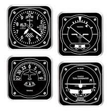 © continental automotive systems, inc. Autometer Auto Gage 1 1 2 1 16 Pressure 0 100 Psi White Gauge