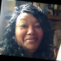 50+ "Caples" profiles