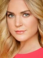 Scotch Moses (Serial TV 2014-2015)