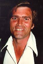 James Easterling Obituary (2015)