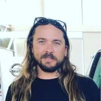 70+ "David Livesey" profiles