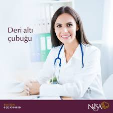 Nisa Hastanesi Deri Alti Cubugu Implant Gebelik Facebook