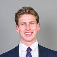 Latest Development Sites from Colliers