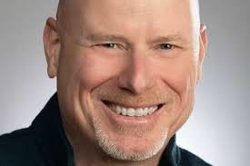 Laredo football players to compete in South Texas Senior All-Star Game