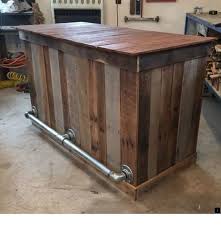 Discover More About Portable Bbq Grill Please Click Here For More Info Our Web Images Are A Must See Diy Outdoor Bar Wood Pallets Backyard Bar
