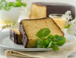Dass die nachfrage an kuchen rezepte seit jeher in nahezu jedem haushalt dementsprechend gross ist, dürfte also kaum überraschen. Die Besten Kuchen Rezepte Ichkoche At