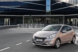 Image result for Persamos 2012 Peugeot