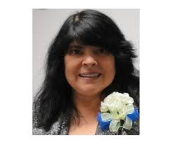 Linda Ashland Obituary (1953