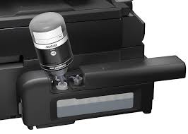 Welcome to the m200/m205 user's guide. Amazon In Buy Epson M200 All In One Monochrome Ink Tank Printer Online At Low Prices In India Epson Reviews Ratings